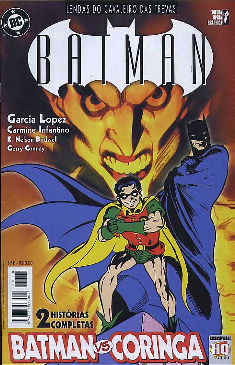 -herois_abril_etc-lenda-cavaleiro-trevas-06