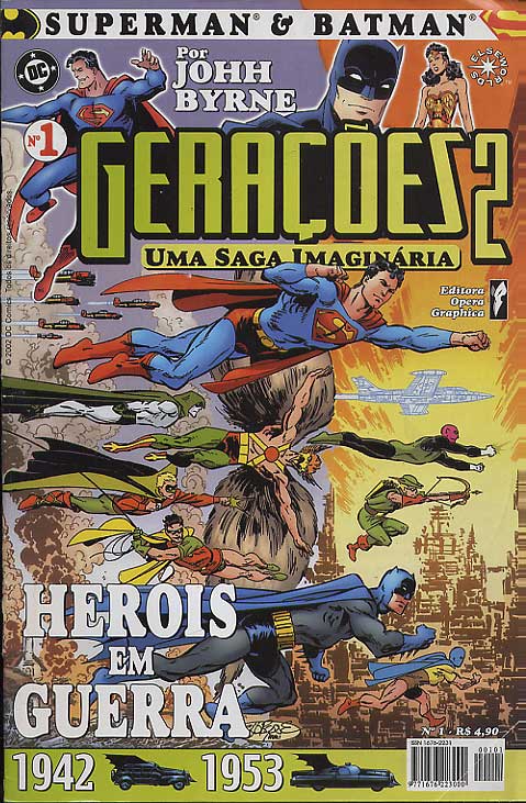 -herois_abril_etc-geracoes-2-01