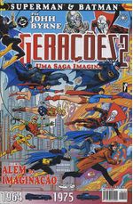 -herois_abril_etc-geracoes-2-02