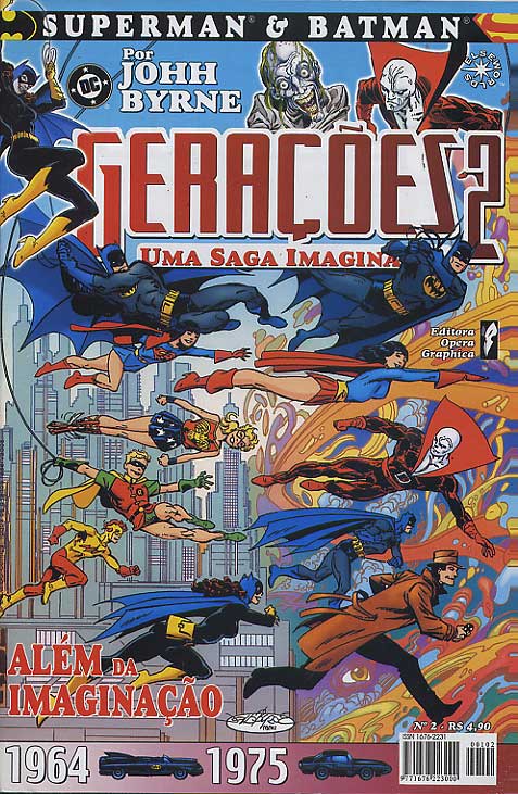 -herois_abril_etc-geracoes-2-02