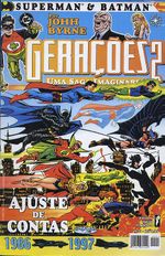 -herois_abril_etc-geracoes-2-03