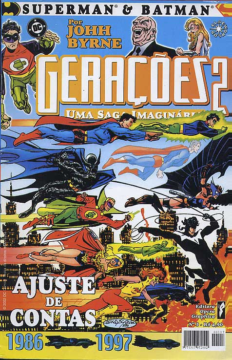 -herois_abril_etc-geracoes-2-03