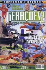-herois_abril_etc-geracoes-2-04