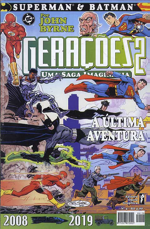 -herois_abril_etc-geracoes-2-04
