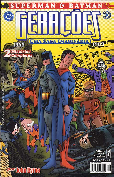 -herois_abril_etc-geracoes-02