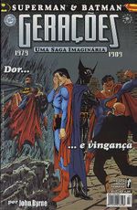 -herois_abril_etc-geracoes-03