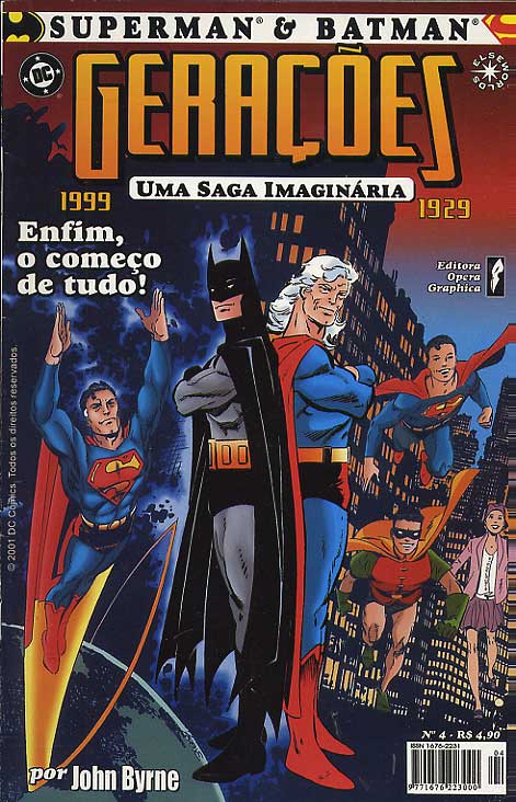 -herois_abril_etc-geracoes-04