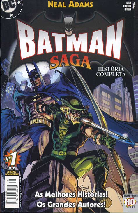 -herois_abril_etc-batman-saga-01