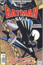 -herois_abril_etc-batman-saga-02