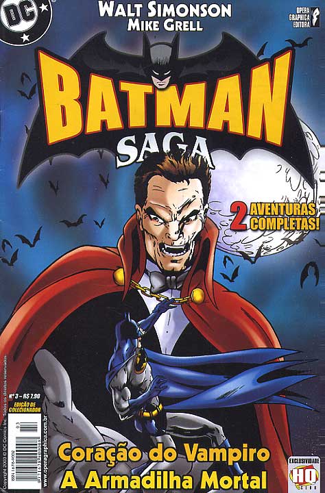 -herois_abril_etc-batman-saga-03