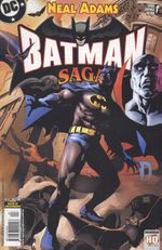 -herois_abril_etc-batman-saga-04