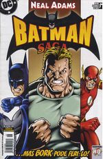 -herois_abril_etc-batman-saga-05