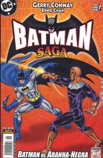 -herois_abril_etc-batman-saga-06