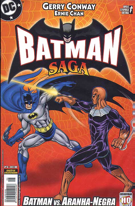-herois_abril_etc-batman-saga-06