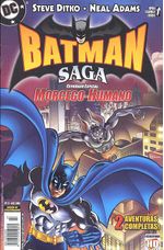 -herois_abril_etc-batman-saga-07