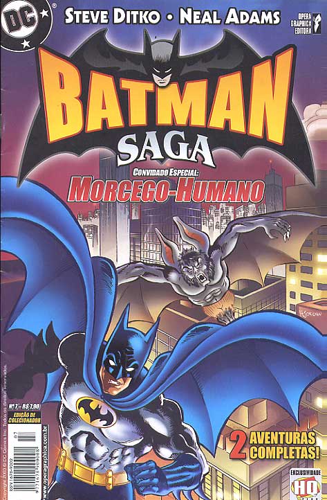-herois_abril_etc-batman-saga-07