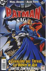 -herois_abril_etc-batman-saga-08