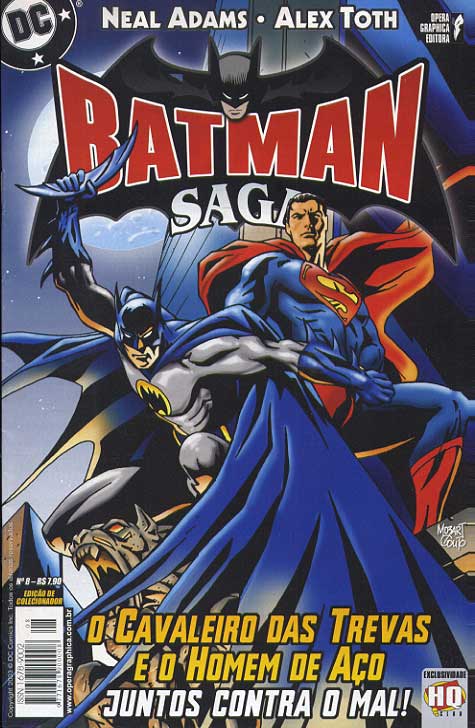 -herois_abril_etc-batman-saga-08