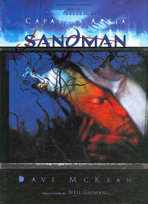 -herois_abril_etc-sandman-capas-areia-capa-dura