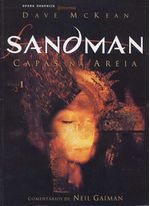 -herois_abril_etc-sandman-capas-areia-01