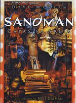 -herois_abril_etc-sandman-capas-areia-02