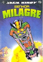 -herois_abril_etc-jack-kirby-senhor-milagre-1
