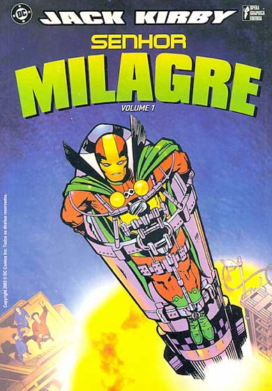 -herois_abril_etc-jack-kirby-senhor-milagre-1