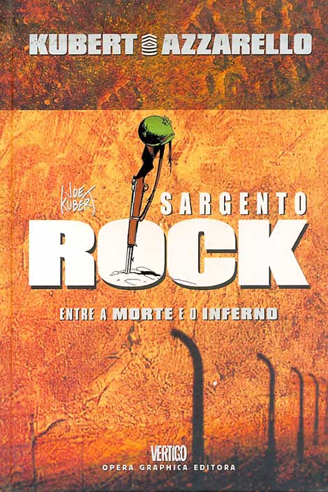 -herois_abril_etc-sarg-rock-morte-inferno