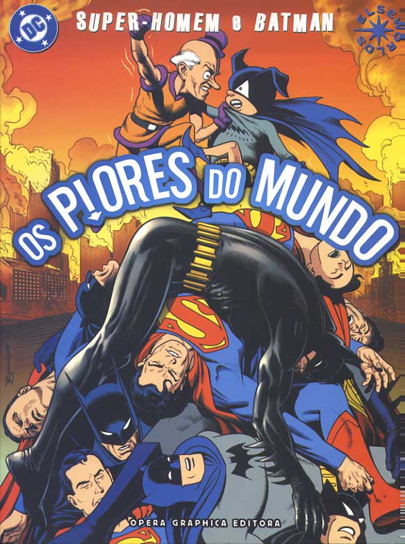 -herois_abril_etc-piores-mundo