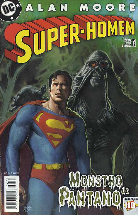 -herois_abril_etc-super-homem-monstro-pantano