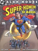 -herois_abril_etc-super-homem-adeus