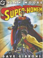 -herois_abril_etc-super-homem-homem-tinha-tud
