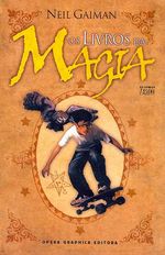 -herois_abril_etc-livros-magia-opera-graphica-capa-dura