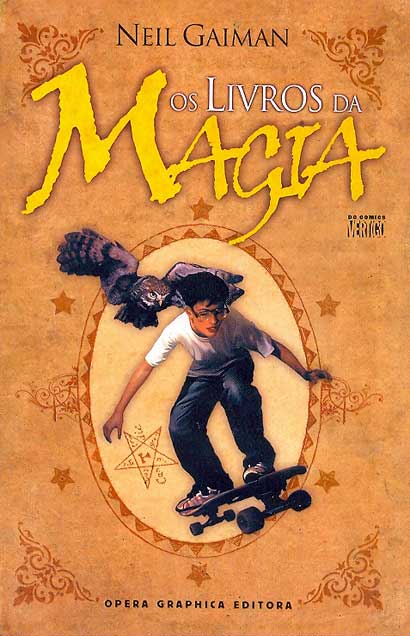 -herois_abril_etc-livros-magia-opera-graphica-capa-dura
