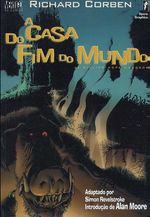 -herois_abril_etc-casa-fim-mundo