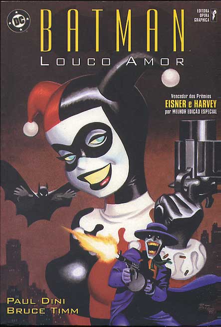 -herois_abril_etc-batman-louco-amor