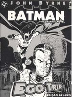 -herois_abril_etc-batman-ego-trip