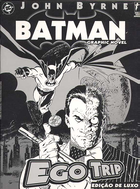 -herois_abril_etc-batman-ego-trip