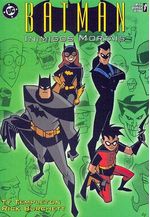 -herois_abril_etc-batman-inimigos-mortais