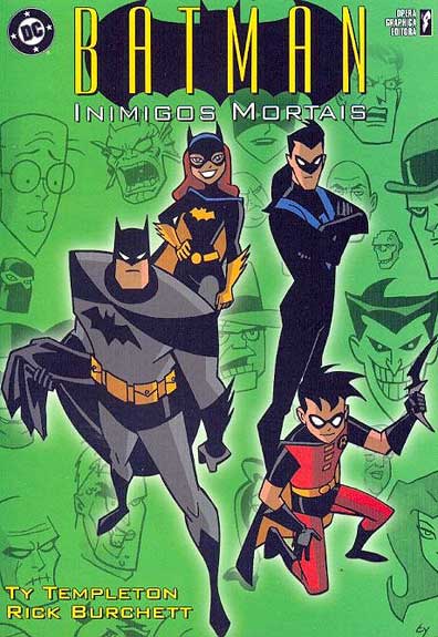 -herois_abril_etc-batman-inimigos-mortais