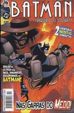 -herois_abril_etc-batman-cav-gotham-01