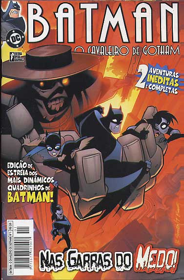 -herois_abril_etc-batman-cav-gotham-01