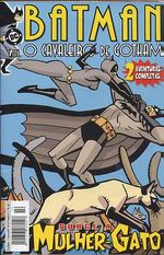 -herois_abril_etc-batman-cav-gotham-02