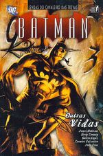 -herois_abril_etc-lenda-cavaleiro-trevas-outras-vidas