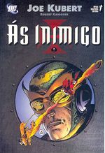 -herois_abril_etc-as-inimigo-joe