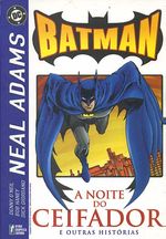 -herois_abril_etc-batman-noite-ceifador