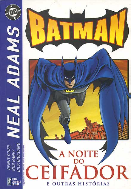 -herois_abril_etc-batman-noite-ceifador