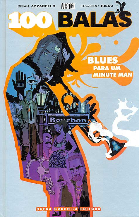 -herois_abril_etc-100-balas-blues-minute-man