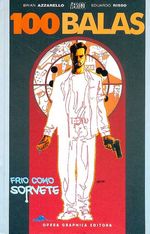 -herois_abril_etc-100-balas-frio-sorvete-capa-dura