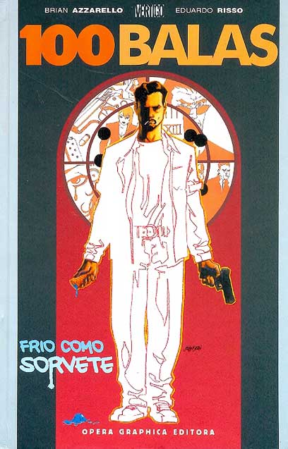 -herois_abril_etc-100-balas-frio-sorvete-capa-dura